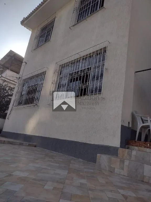 Casa, 13 quartos, 299 m² - Foto 25