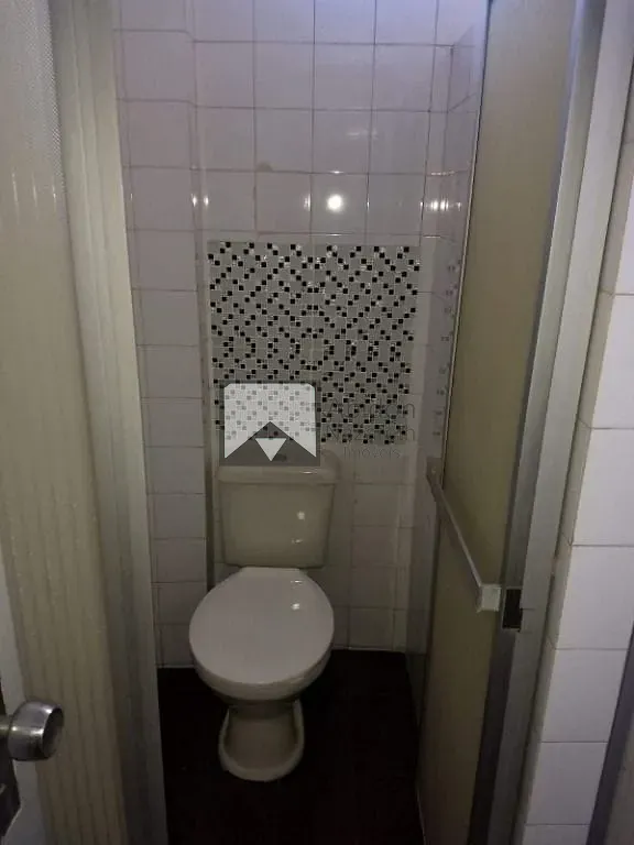 Casa, 13 quartos, 299 m² - Foto 14
