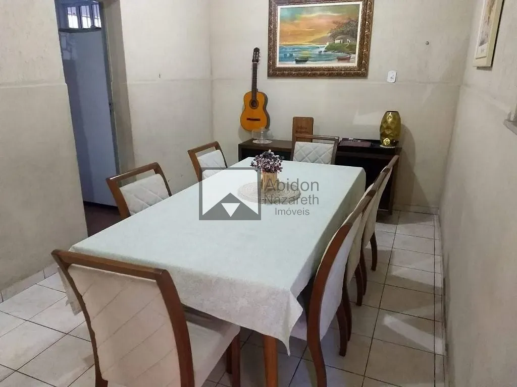 Casa, 13 quartos, 299 m² - Foto 8