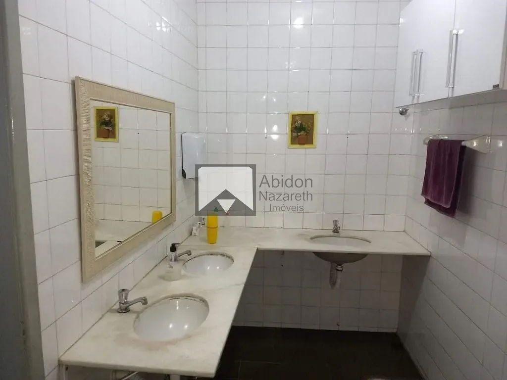 Casa, 13 quartos, 299 m² - Foto 13