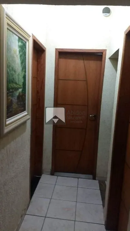 Casa, 13 quartos, 299 m² - Foto 7