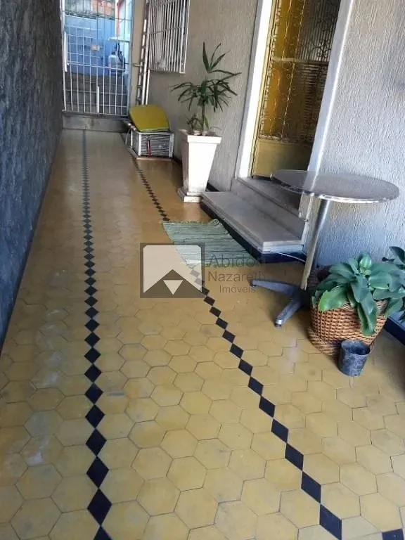 Casa, 13 quartos, 299 m² - Foto 22