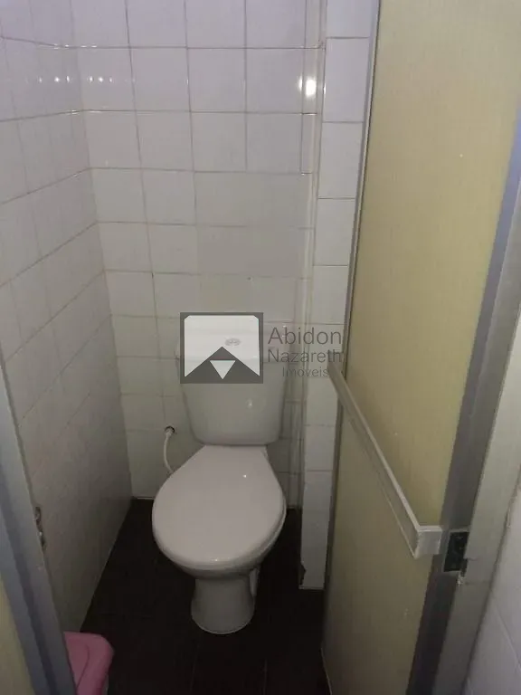 Casa, 13 quartos, 299 m² - Foto 17