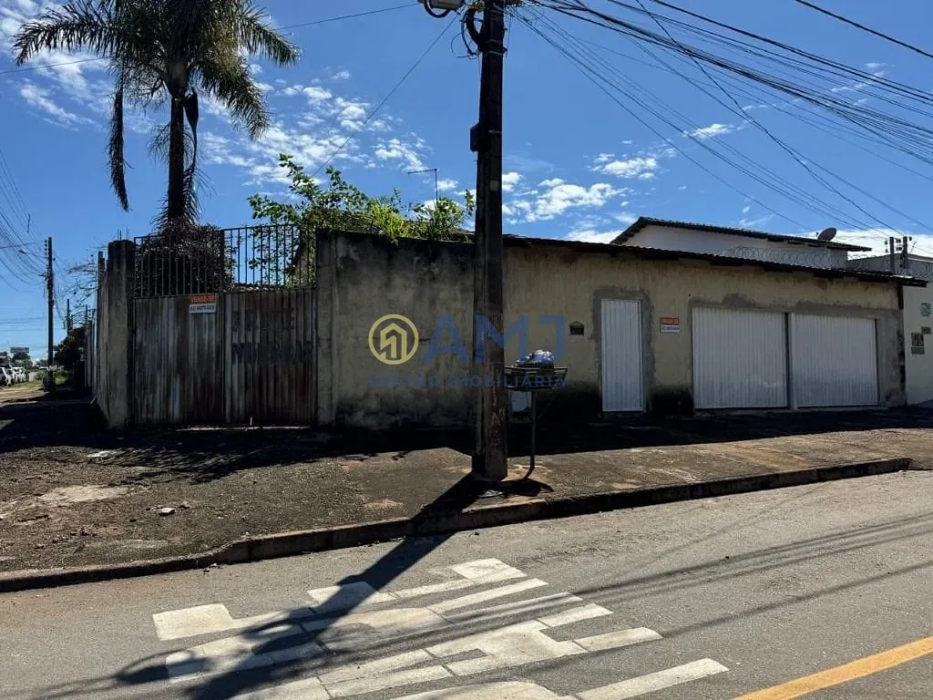 Casa, 2 quartos, 180 m² - Foto 12