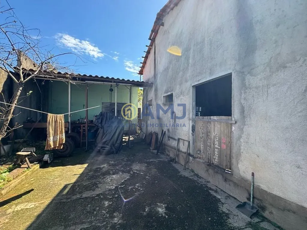 Casa, 2 quartos, 180 m² - Foto 8
