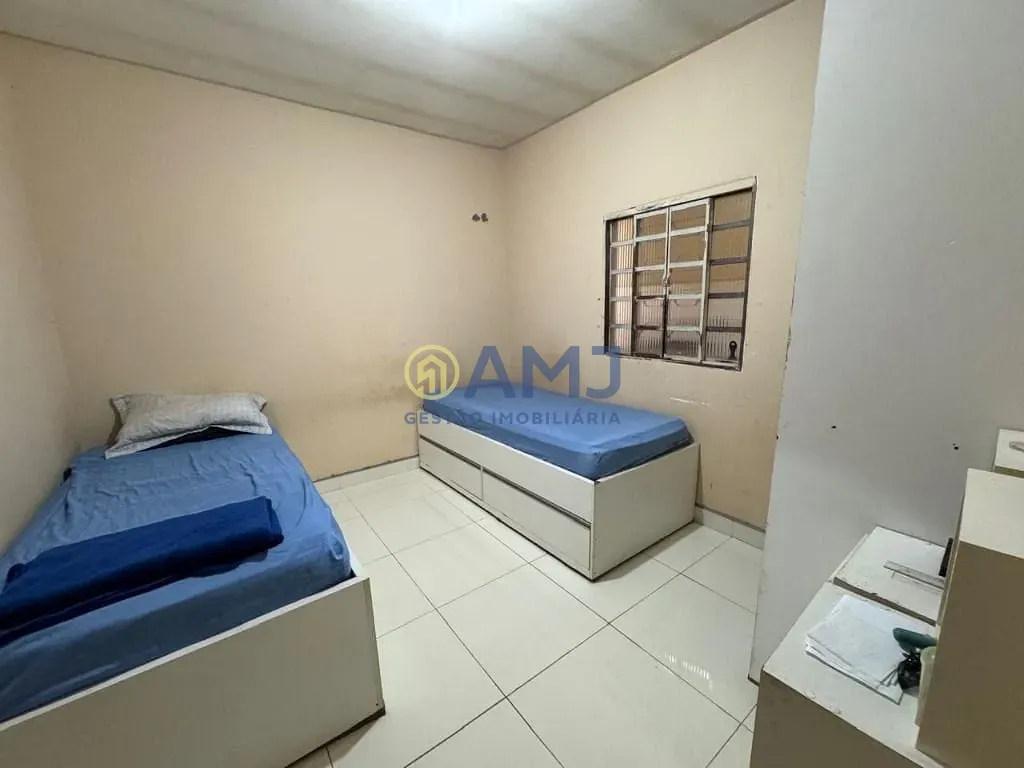 Casa, 2 quartos, 180 m² - Foto 5