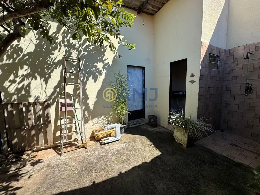 Casa, 2 quartos, 180 m² - Foto 10