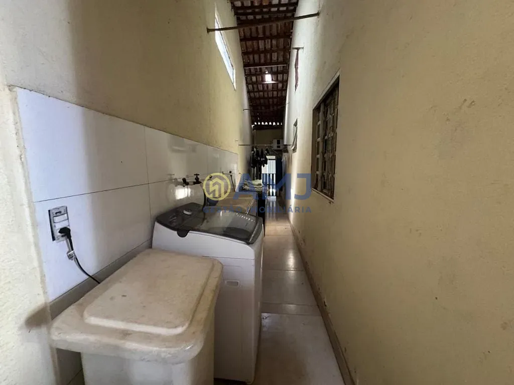 Casa, 2 quartos, 180 m² - Foto 7