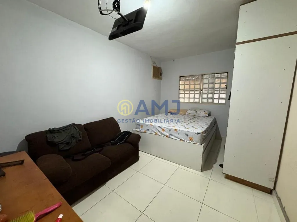 Casa, 2 quartos, 180 m² - Foto 6