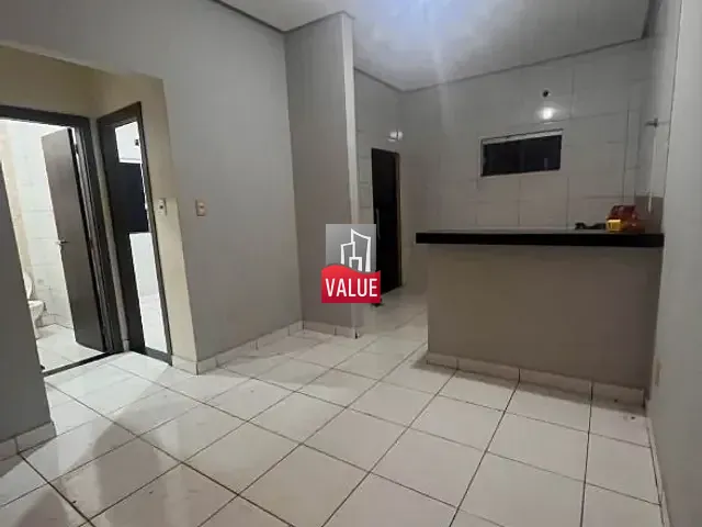 Casa com 300m² 2 quartos e 2 banheiros, à venda, no bairro Porto Seguro II em Açailândia