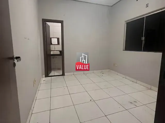 Casa com 300m² 2 quartos e 2 banheiros, à venda, no bairro Porto Seguro II em Açailândia