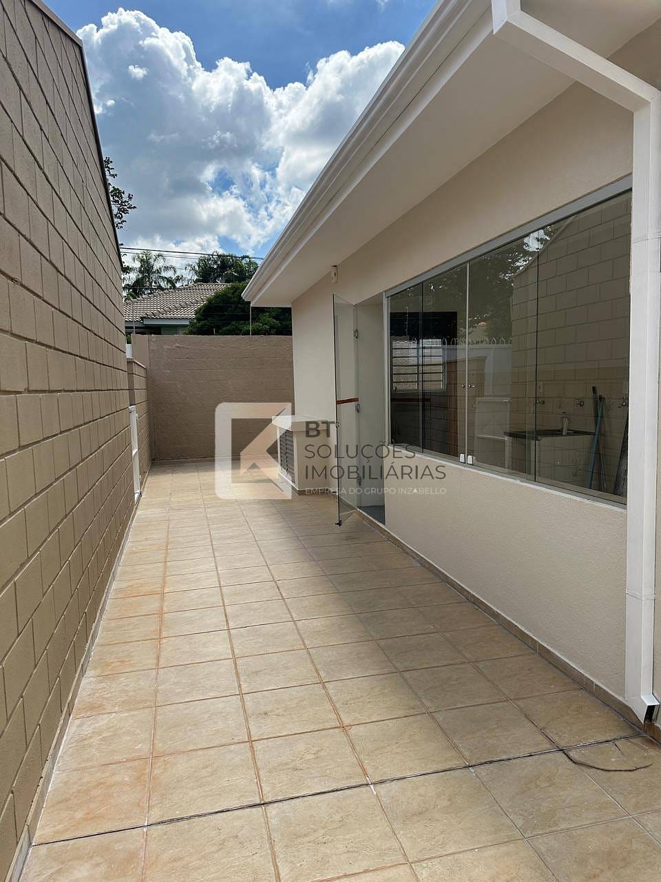 Casa, 3 quartos, 232 m² - Foto 8