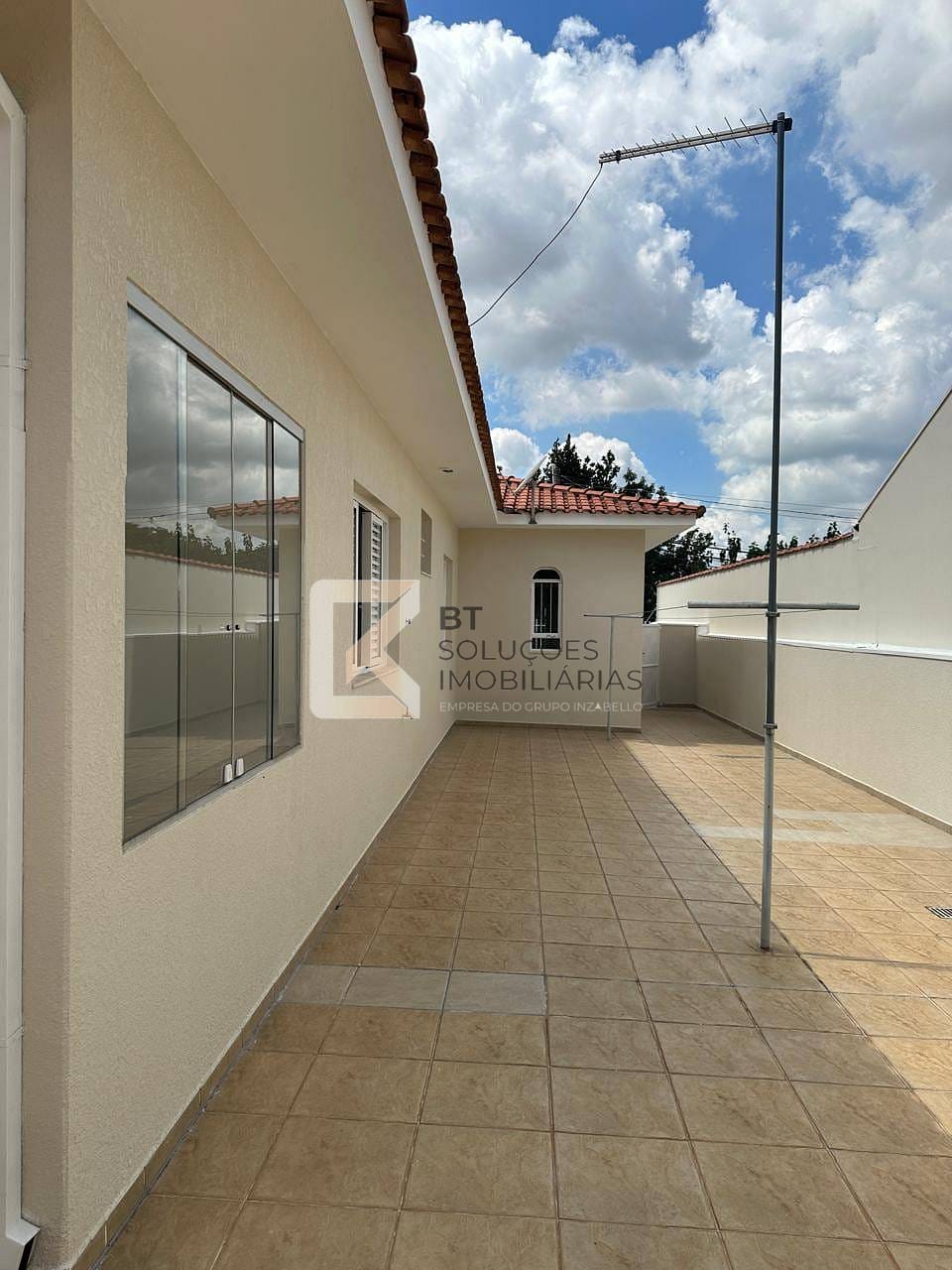 Casa, 3 quartos, 232 m² - Foto 9