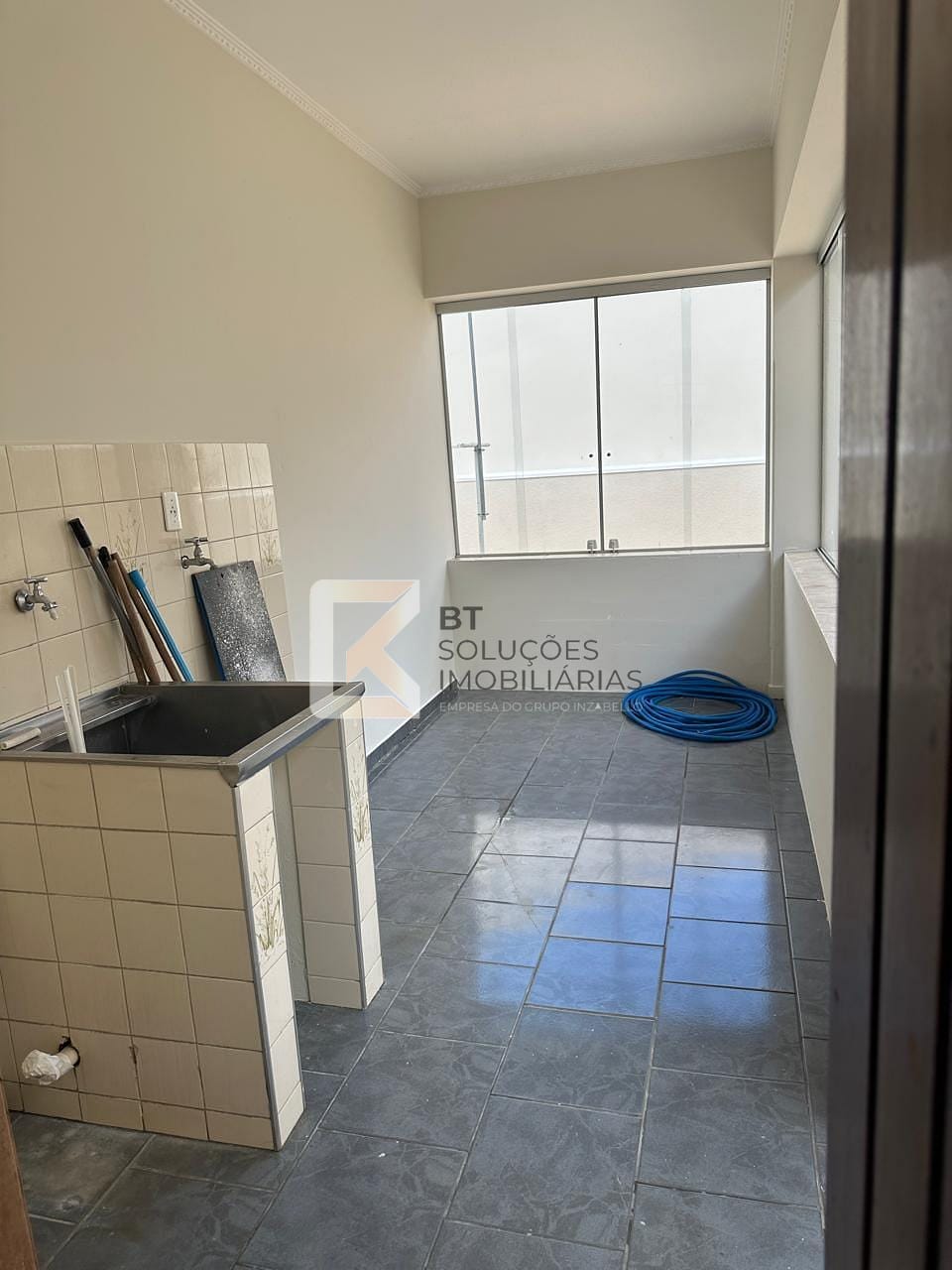 Casa, 3 quartos, 232 m² - Foto 22