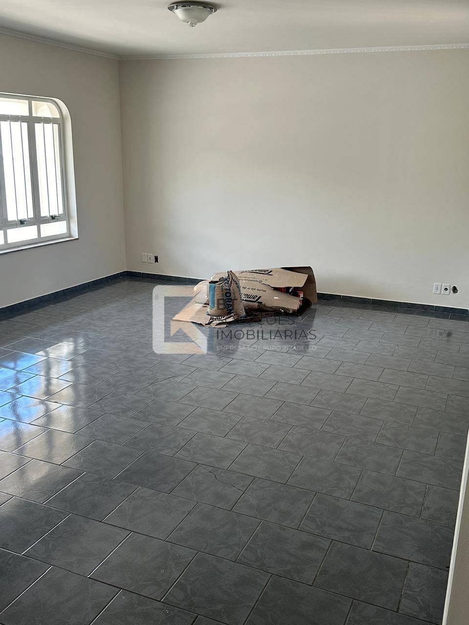 Casa, 3 quartos, 232 m² - Foto 3