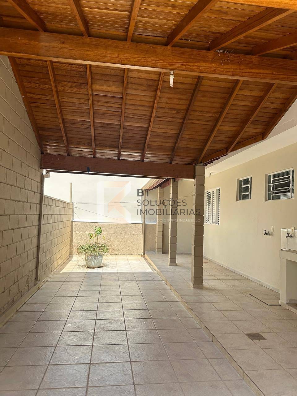 Casa, 3 quartos, 232 m² - Foto 20