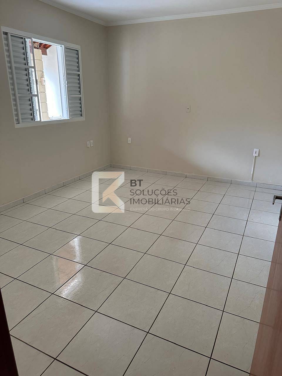 Casa, 3 quartos, 232 m² - Foto 24