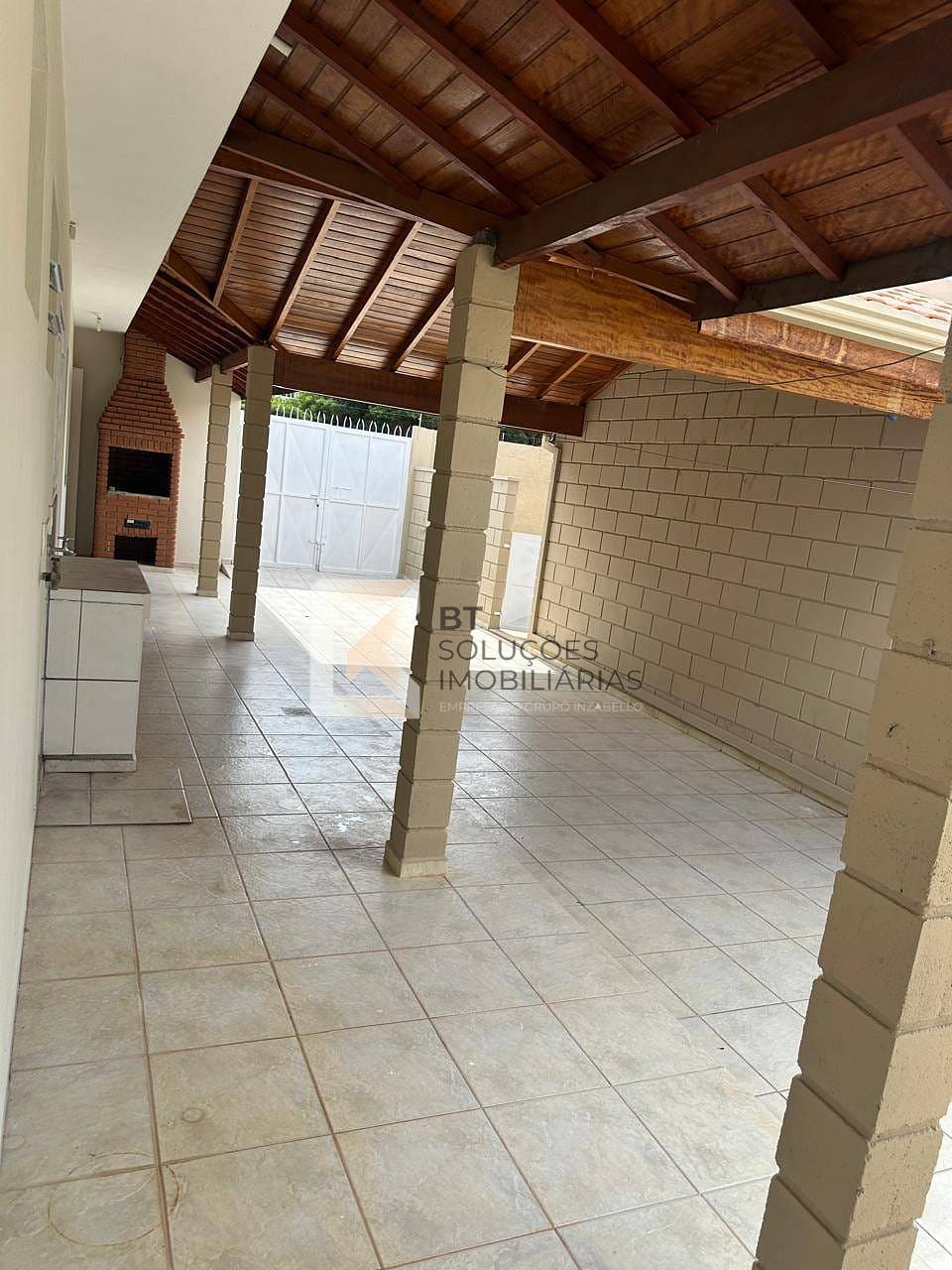 Casa, 3 quartos, 232 m² - Foto 17