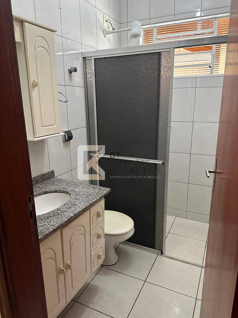 Casa, 3 quartos, 232 m² - Foto 23