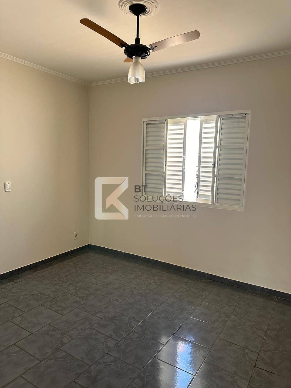 Casa, 3 quartos, 232 m² - Foto 15