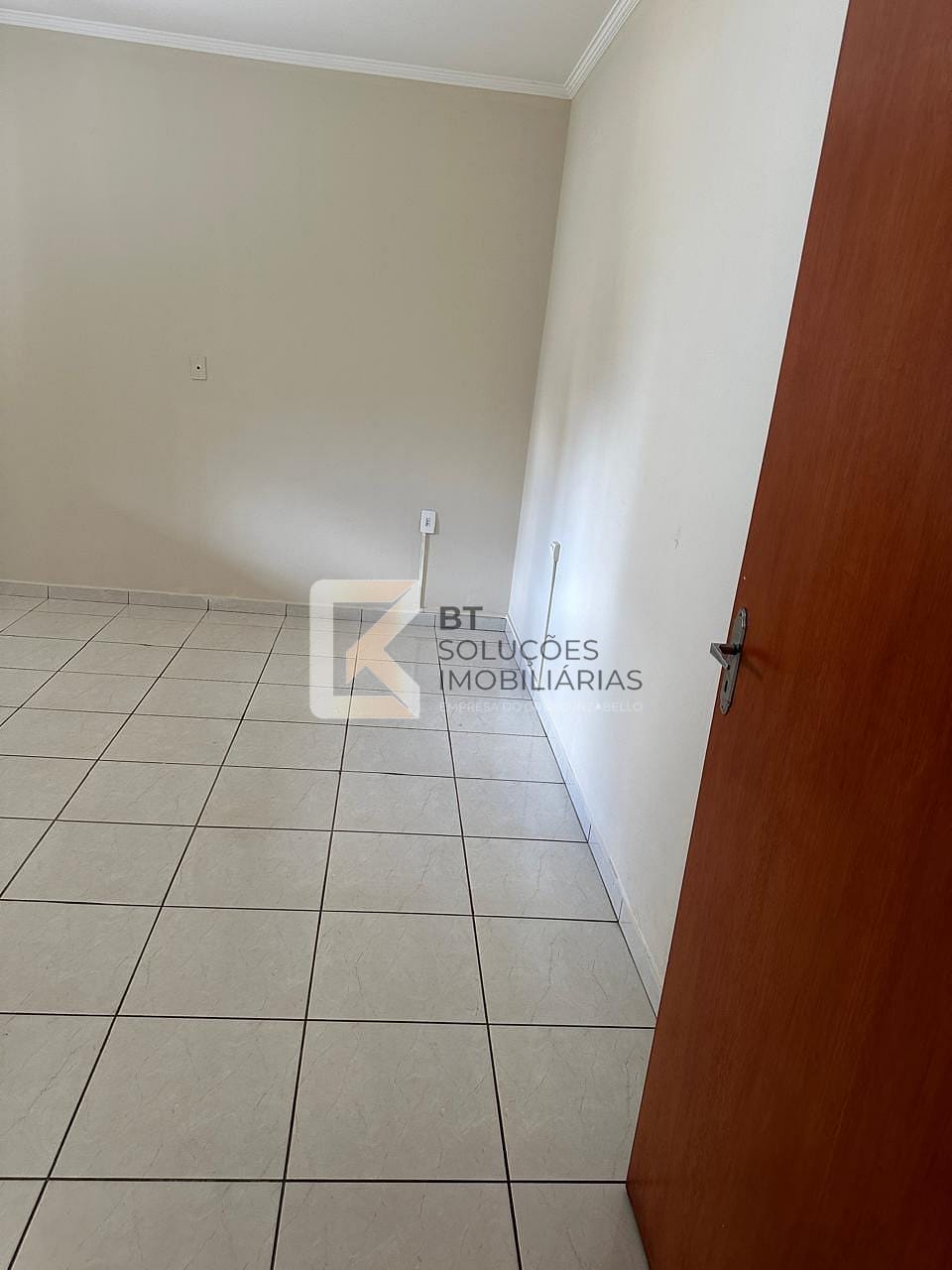 Casa, 3 quartos, 232 m² - Foto 16