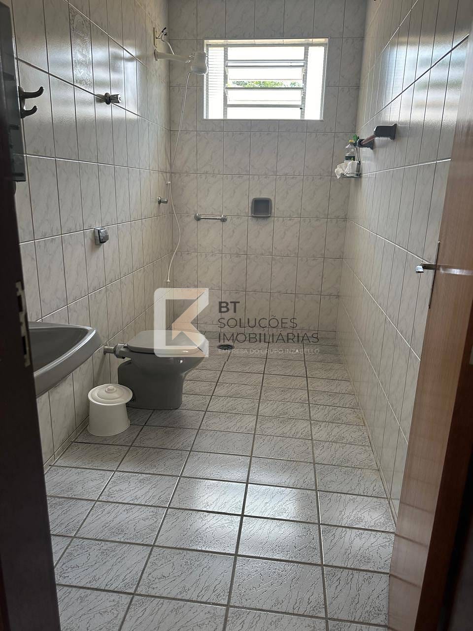 Casa, 3 quartos, 232 m² - Foto 6