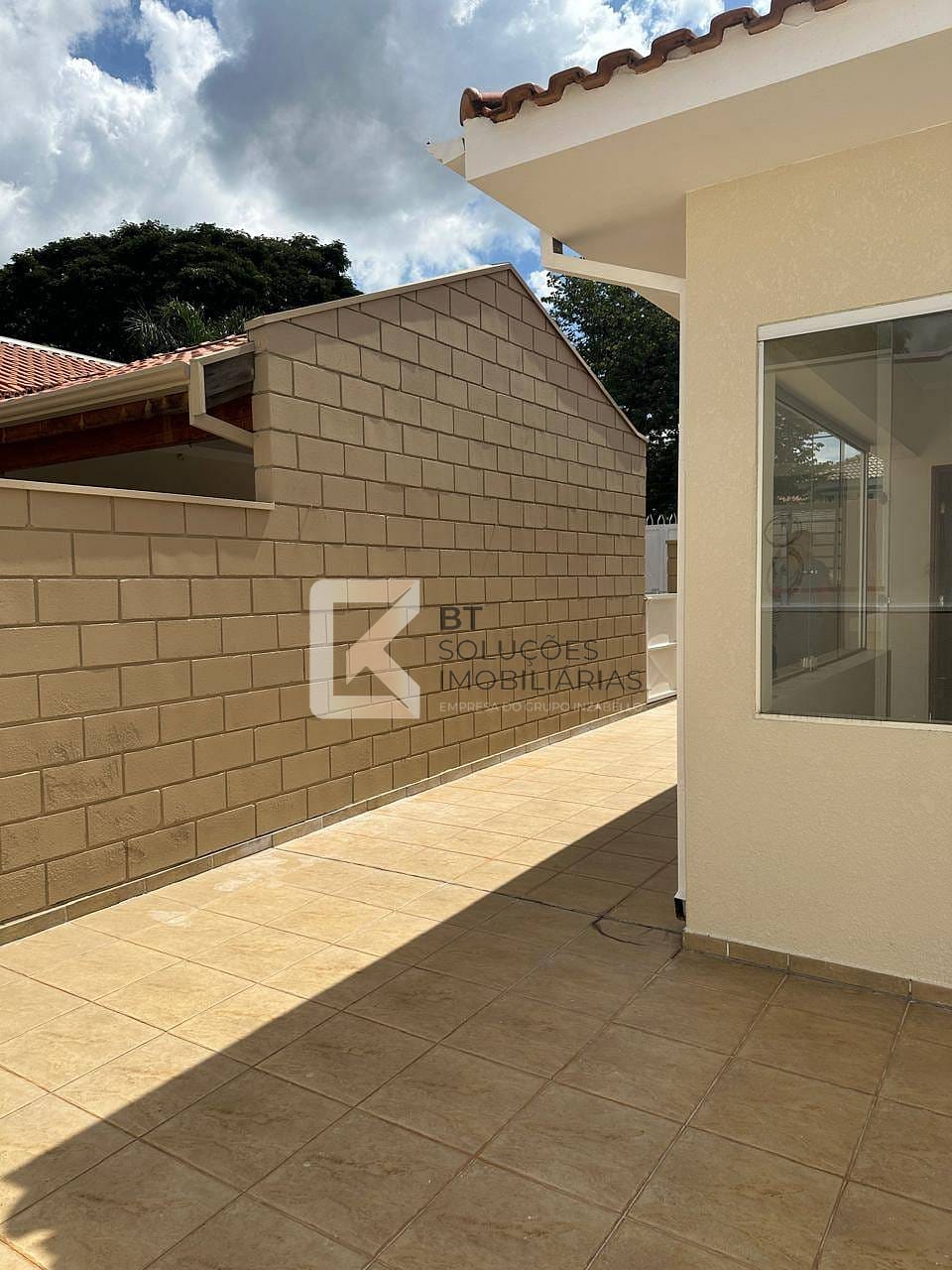 Casa, 3 quartos, 232 m² - Foto 7