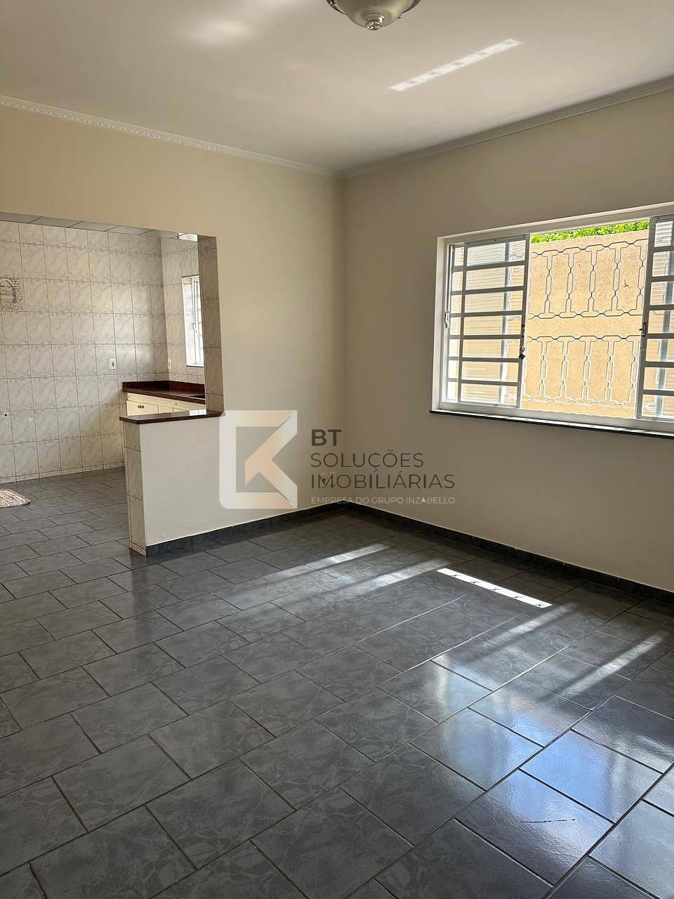 Casa, 3 quartos, 232 m² - Foto 4