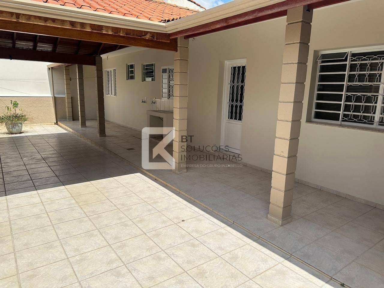 Casa, 3 quartos, 232 m² - Foto 18