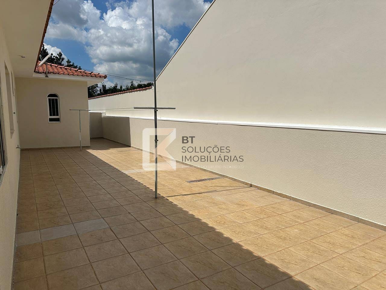 Casa, 3 quartos, 232 m² - Foto 10