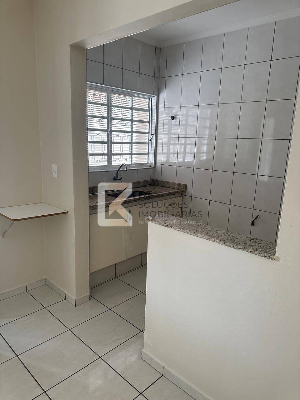 Casa, 3 quartos, 232 m² - Foto 21