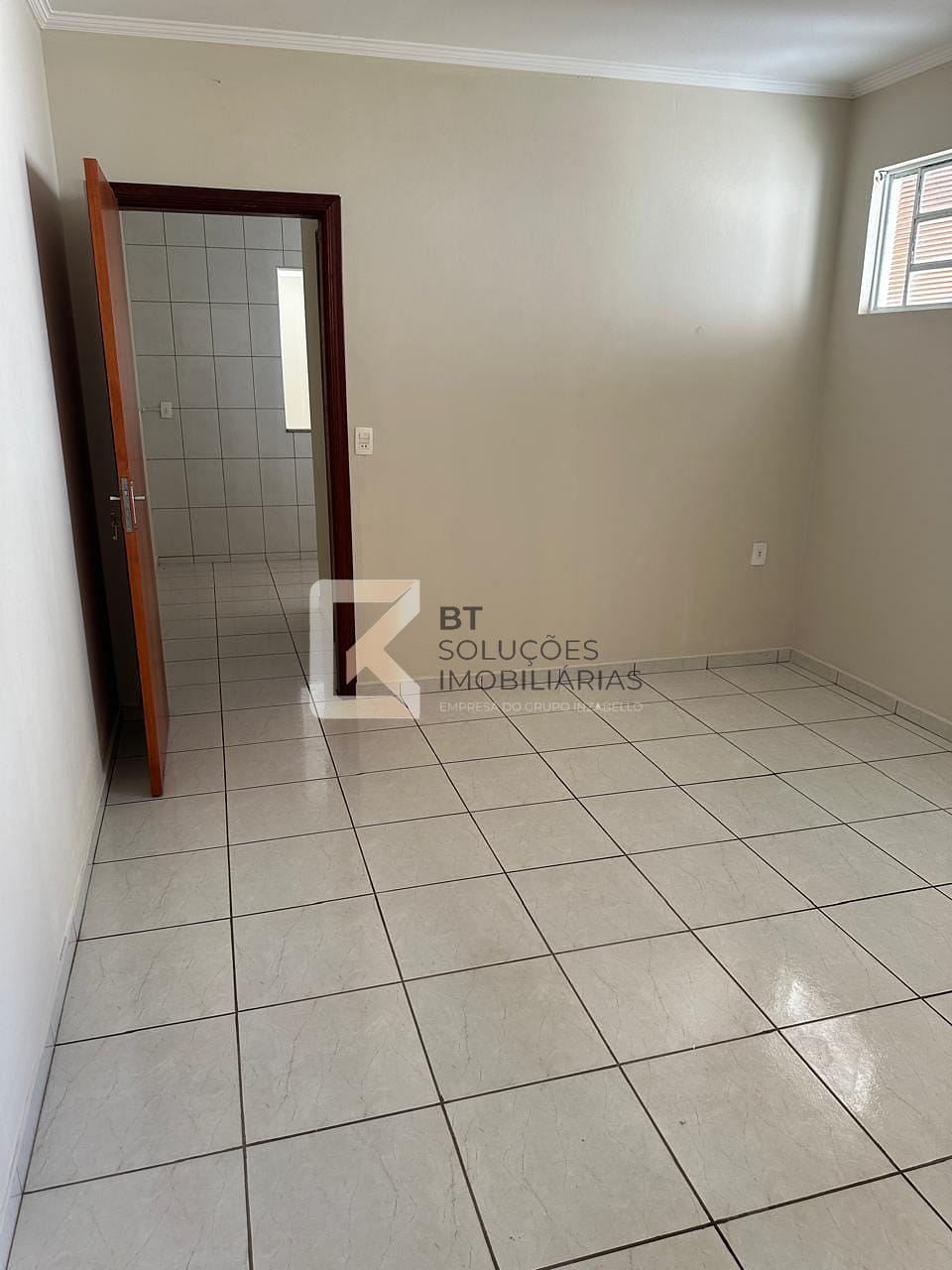 Casa, 3 quartos, 232 m² - Foto 25