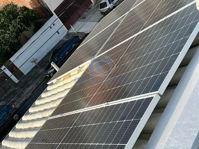 Casa com 125m² 3 quartos e 2 banheiros, à venda, no bairro Jardim Morada do Sol em Indaiatuba