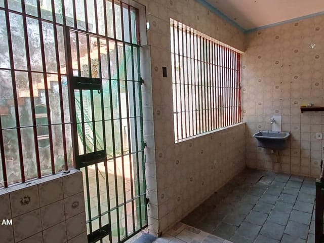 Foto do Ponto - Comercial p/Locação na ORLA, 4Suites , ÓTIMA LOCALIZAÇÃO, Santarém - PA | Coimbra Imobiliária