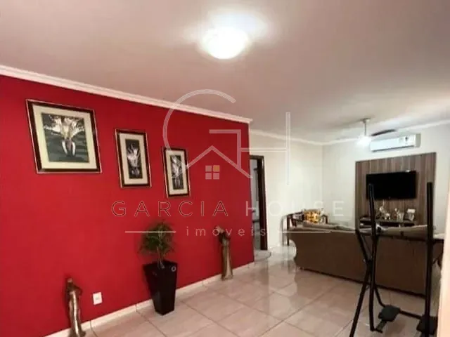 Casa com 201m² 2 quartos e 1 banheiro, à venda, no bairro Adelino Simioni em Ribeirão Preto