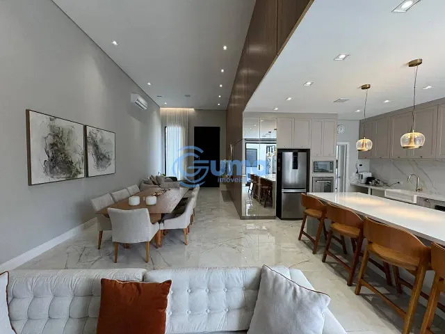 Casa com 300m² 2 quartos e 4 banheiros, à venda, no bairro Bom Retiro em Bragança Paulista