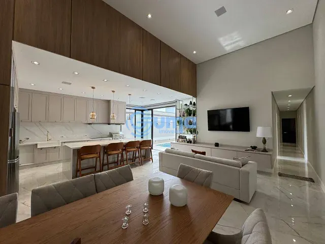 Casa com 300m² 2 quartos e 4 banheiros, à venda, no bairro Bom Retiro em Bragança Paulista