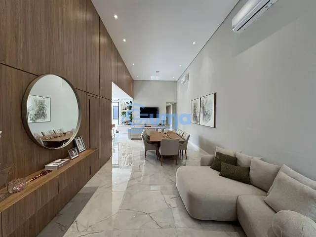 Casa com 300m² 2 quartos e 4 banheiros, à venda, no bairro Bom Retiro em Bragança Paulista