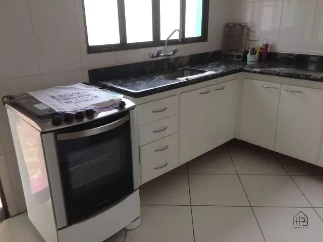 Casa com 320m² 3 quartos e 2 banheiros, à venda, no bairro Park D'Aville em Peruíbe