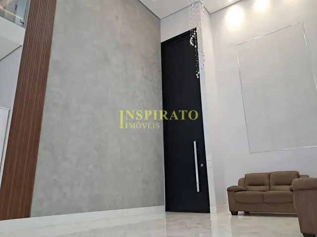 Casa com 360m² 4 quartos e 3 banheiros, à venda, no bairro Jardim das Samambaias em Jundiaí