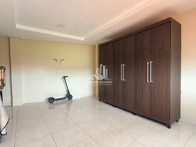Casa 4 quartos e 2 banheiros, à venda, no bairro Jardim Nossa Senhora Aparecida em Pederneiras