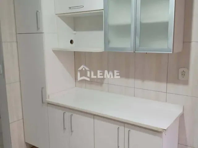 Casa com 200m² 3 quartos e 1 banheiro, à venda, no bairro Conjunto Habitacional Gabriel do Ó em Mococa
