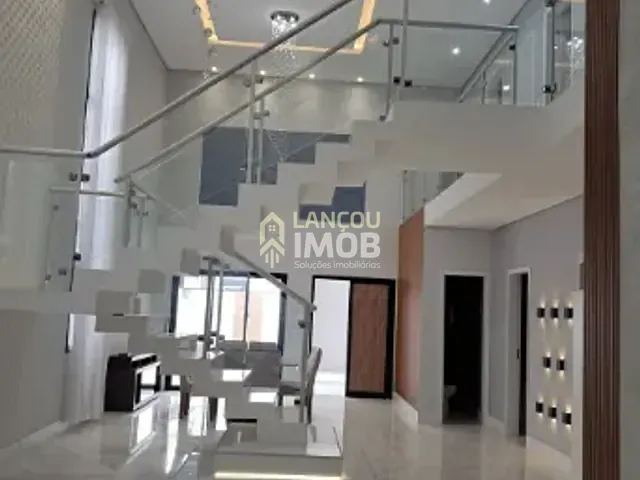 Casa 4 quartos e 1 banheiro, para alugar, no bairro Loteamento Brisas do Lago em Jundiaí
