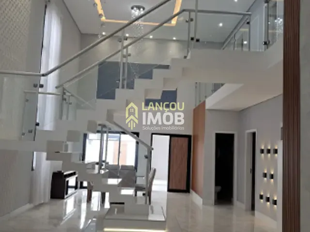Casa 4 quartos e 1 banheiro, para alugar, no bairro Loteamento Brisas do Lago em Jundiaí