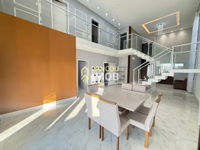 Casa 4 quartos e 1 banheiro, para alugar, no bairro Loteamento Brisas do Lago em Jundiaí
