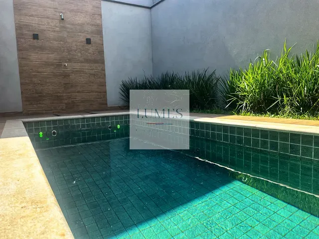 Casa com 150m² 3 quartos e 3 banheiros, à venda, no bairro Jardim Souza Queiroz em Santa Bárbara D'Oeste