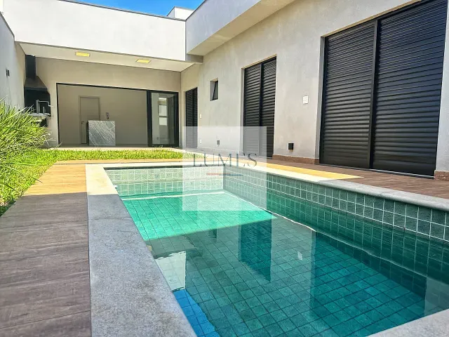 Casa com 150m² 3 quartos e 3 banheiros, à venda, no bairro Jardim Souza Queiroz em Santa Bárbara D'Oeste