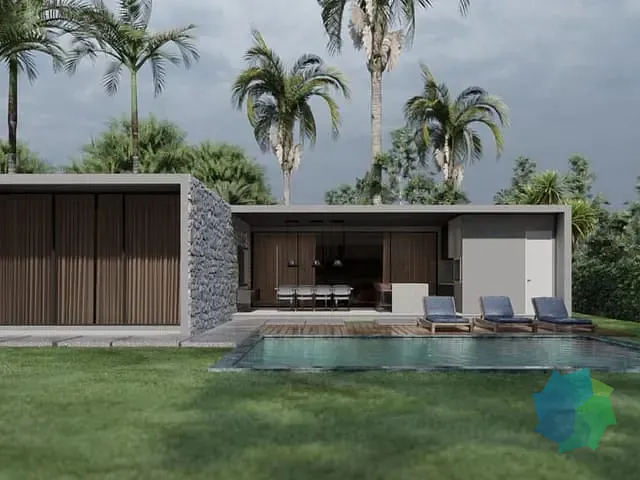 Casa com 968m² 4 quartos e 6 banheiros, à venda, no bairro Condomínio Xapada Parque Ytu em Itu