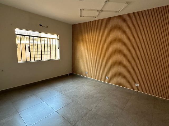 Foto do Casa - Imóvel Comercial à Venda Próxmo ao Aeroporto de Londrina - J.Mareze Imóveis | J. Mareze Imóveis Ltda