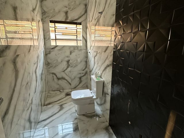 Foto do Casa - Imóvel Comercial à Venda Próxmo ao Aeroporto de Londrina - J.Mareze Imóveis | J. Mareze Imóveis Ltda